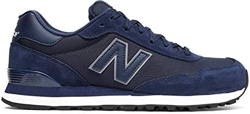 Tênis 515, New Balance, Unissex