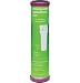 GE FXUTC Drinking Water System Replacement Filter primary
