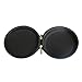 for BeoPlay A1 B&O Play by Bang & OLUFSEN Speaker Wireless Bluetooth Portable Hard Carrying Case Travel Bag (Blue for BeoPlay A1)