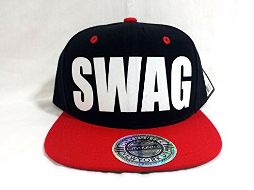 swag caps buy online