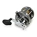 Shimano Tekota 700 Saltwater Star Drag Fishing Reel