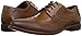 Rockport Men's Style Purpose Perfed Wingtip Oxford