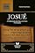 Livro JOSUÉ: A Fidelidade de Deus na Terra Prometida (Comentários da Bíblia)
