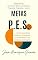 Livro METAS P.E.S.: Como Criar Metas Positivas, Ecológicas e Sustentáveis com Alinhamento Integral (METAS neurologicamente acertivas Livro 3)