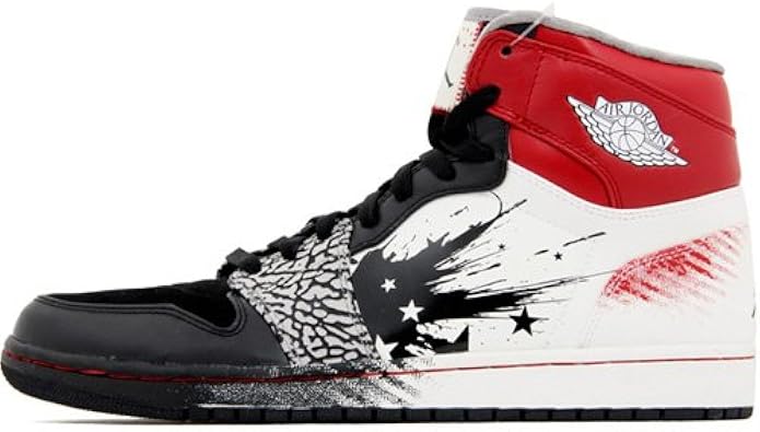 air jordan 1 wings for the future