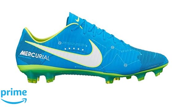 prime mercurial