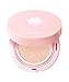 Peripera Ink Lasting Cushion 0.49 Ounce 002 Pink Beige