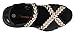 Women's Bernie Mev, Comfi Braided Mary Jane Shoes