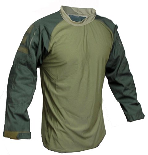 olive drab dri fit shirts