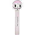 tokidoki Ciao Ciao size:0.33 oz concentration:Eau de Toilette formulation:Rollerball by Jubujub