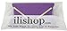 ilishop High-end Brand Evening Envelope Clutches Bag for Women New Handbags Shouder Bags