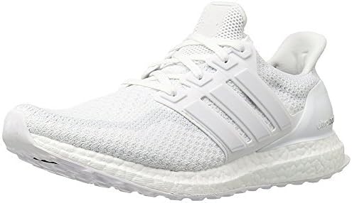 Fashion Performance Mens Ultra Boost M Running Shoe