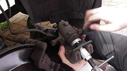 4 Jecr+Brake+Caliper+Piston+Rewind