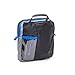 Think Tank Photo Cable Management 20 V2.0 Camera Bag and Case Pouch