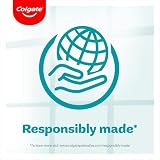 Colgate Kids Toothbrush 0-2 Years Extra Soft Bristles Small Head Non-Slip Handle view 15