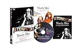 [DVD]映画と恋とウディ・アレン 完全版 [DVD]
