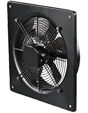 Amazon.de: Ventilatoren - Eisenwaren: Baumarkt