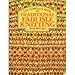 The Complete Book of Traditional Fair Isle Knitting by 