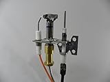 Hearth & Home IPI Pilot Assembly 385-510a Natural Gas