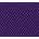 Royal Purple