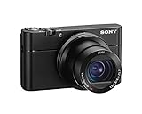 Sony RX100VA