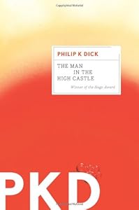 the man in the high castle