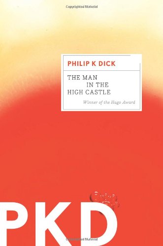 the man in the high castle