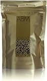 ORIVeDA ABM extract (Agaricus blazei Murrill extract -- 2 x 180 vegetarian capsules) covers 4 months