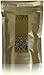ORIVeDA ABM extract (Agaricus blazei Murrill extract -- 2 x 180 vegetarian capsules) covers 4 months