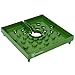 FloraFlex 714879 FloraCap, 8"