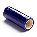Jim Dunlop Moonshine Ceramic Guitar Slide, Medium, Ring Size 6.5-7