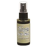 Ranger Tim Holtz Distress Spray Stains
