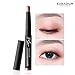[KARADIUM] Fullmoon Stick Eye Shadow 1.4g - 6 Colors/Daily Eye Makeup (#2 Pink Moon)