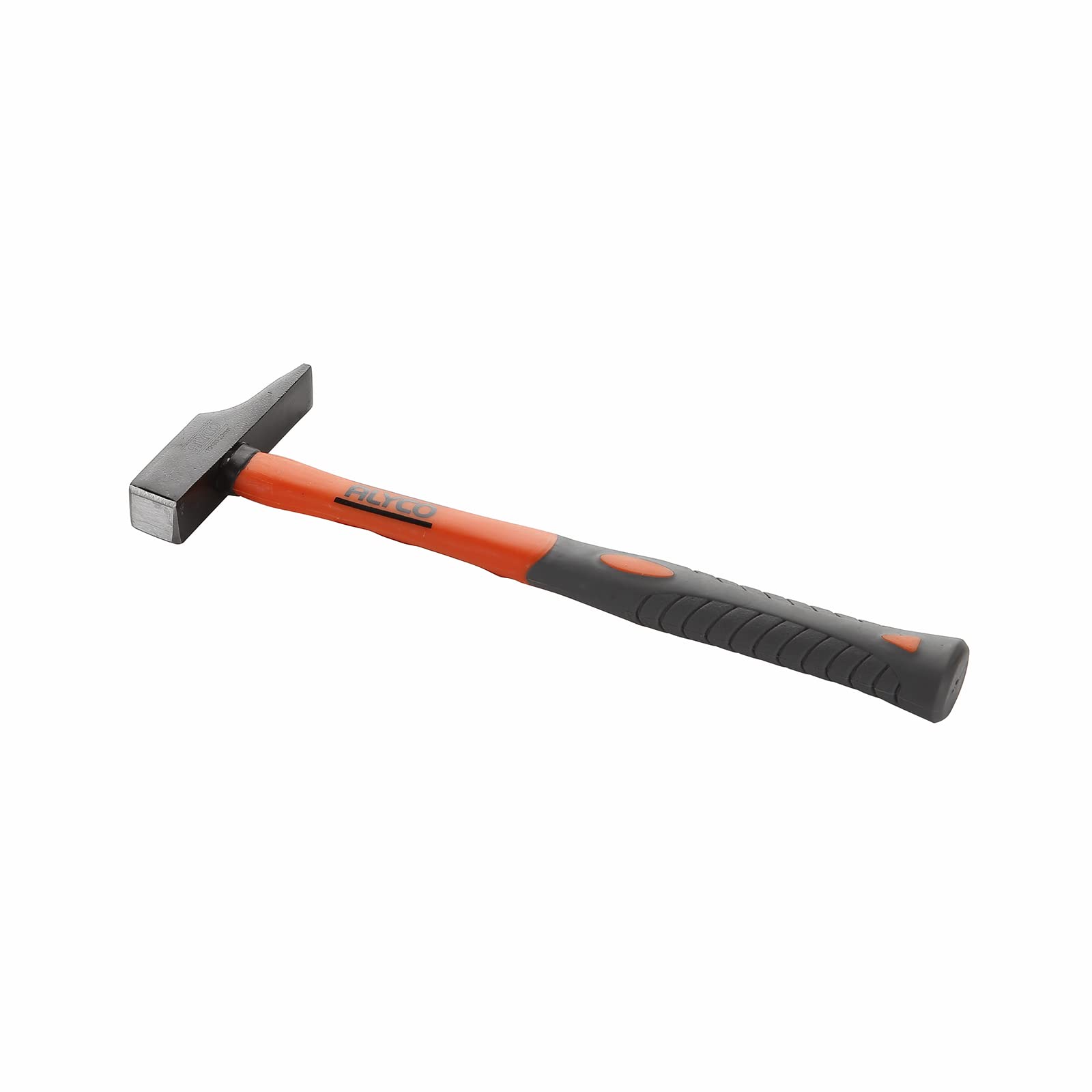 HR 170160 Peen Hammer Handle Fiberglass 20 mm High Resistance