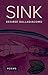 SINK (Button Poetry) by Desireé Dallagiacomo
