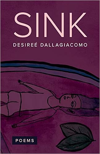 SINK