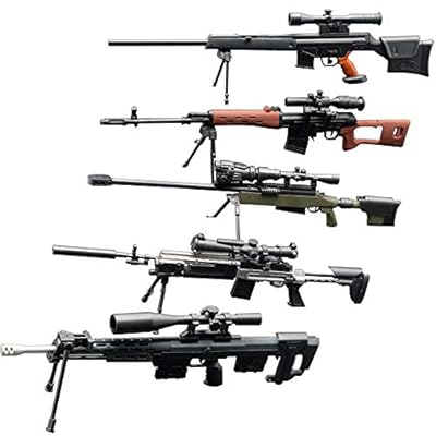 リボルバーライフルかっこいいよね Togetter