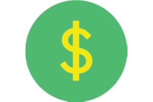 online money making tools
