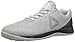 Reebok Men's Crossfit Nano 7.0 Cross Trainer, Skull Grey/Collegiate Navy/Silver Met, 11 M US