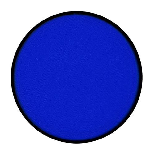 Graftobian ProPaint Catalina Blue 1 Ounce