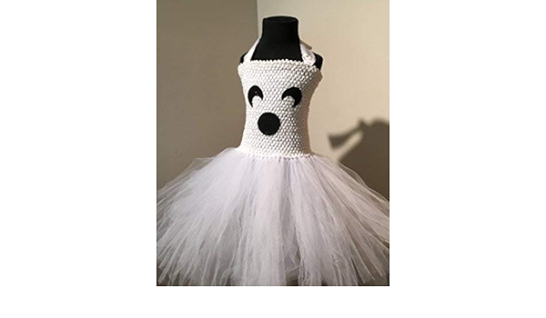 tutu bottom dress