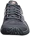 New Balance Women's 996 V3 Hard Court Tennis Shoe