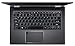 Acer Spin 5 SP513-52N-58WW, 13.3