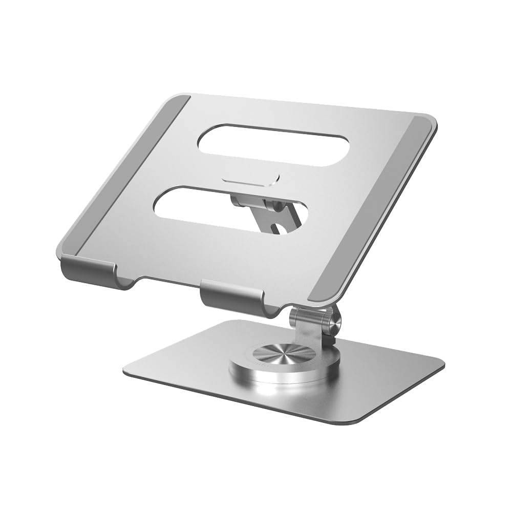 my wall HT18L Tablet Stand Universal 14" (14)