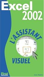 Excel 2002