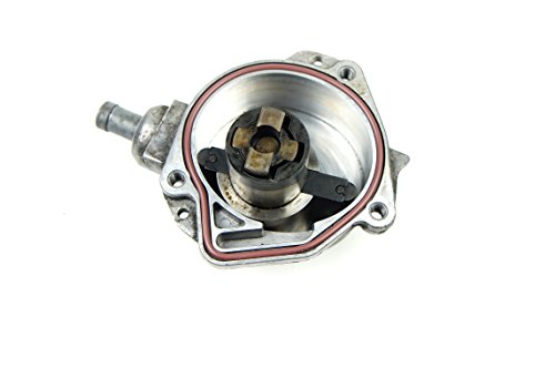 RKX Vacuum Pump Reseal kit for VW ALH TDI 1.9 038145345 MK4 MKIV MK 4 IV Gasket rebuild - Thumbnail 3