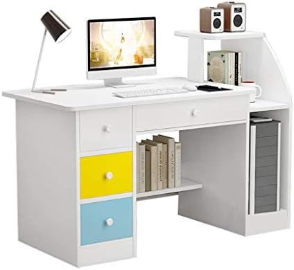computer desk amazon