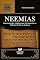 Livro NEEMIAS: Reconstrução, Vigilância e Avivamento no Retorno do Povo de Deus (Comentários da Bíblia)