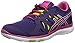 ASICS Womens Gel-Fit Tempo 2