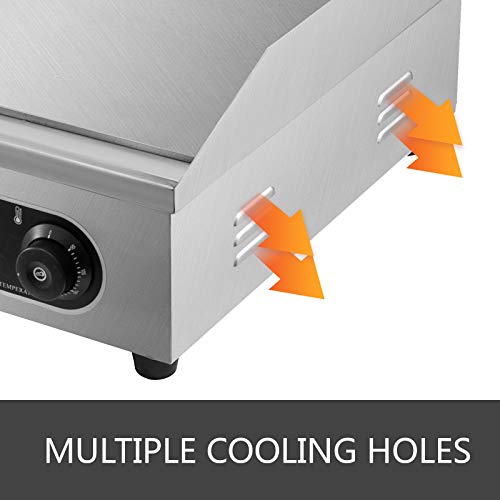 image for VBENLEM 14